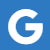 G+